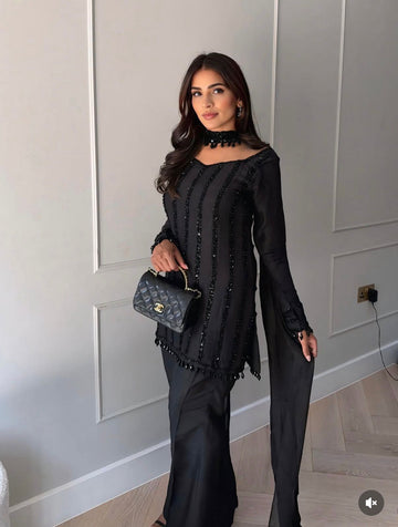 Radha Collection