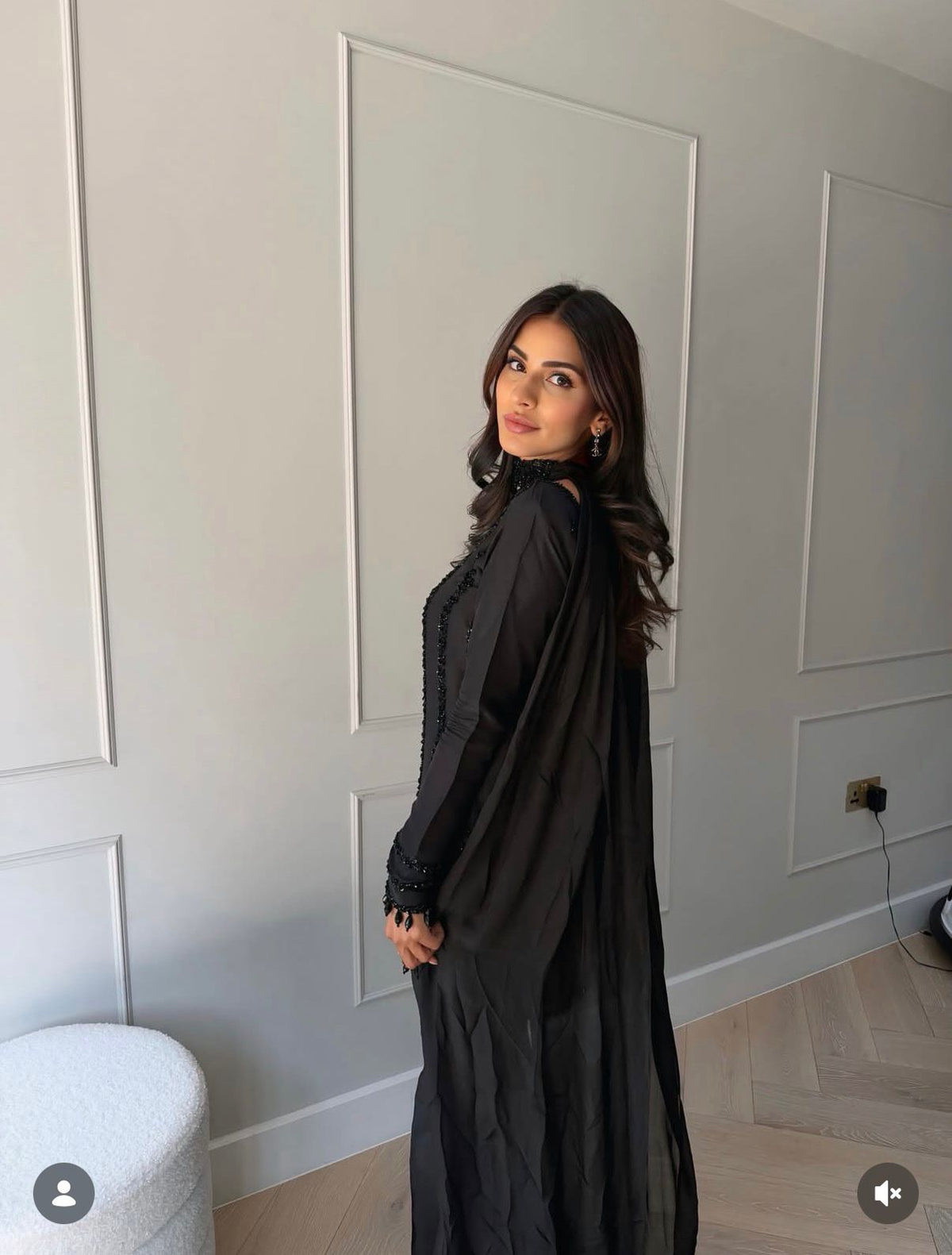 Radha Collection