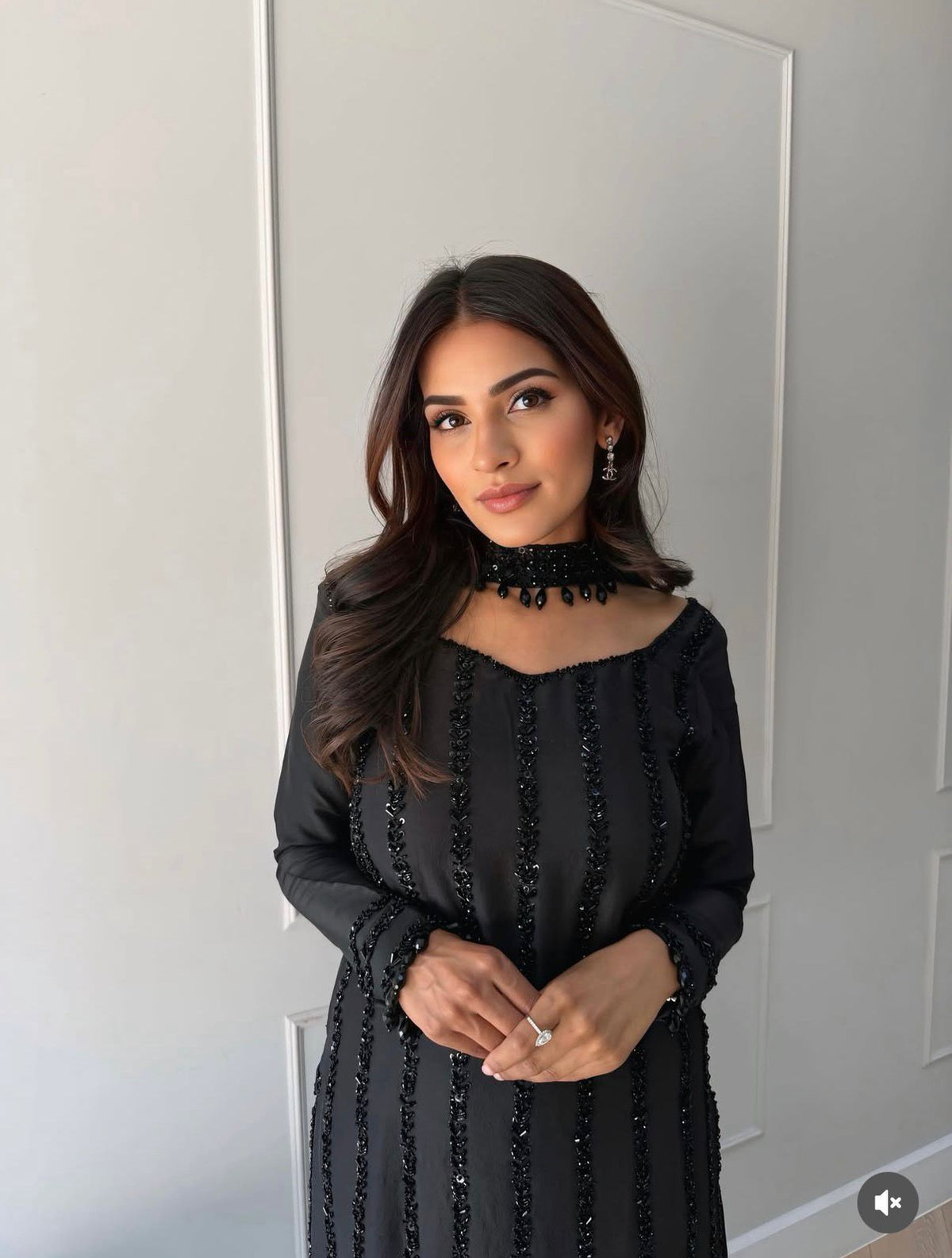 Radha Collection