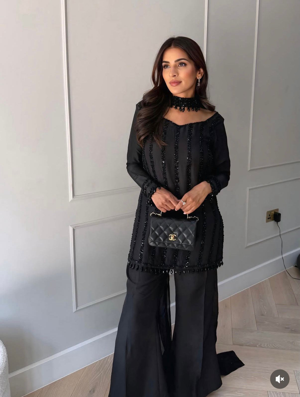 Radha Collection