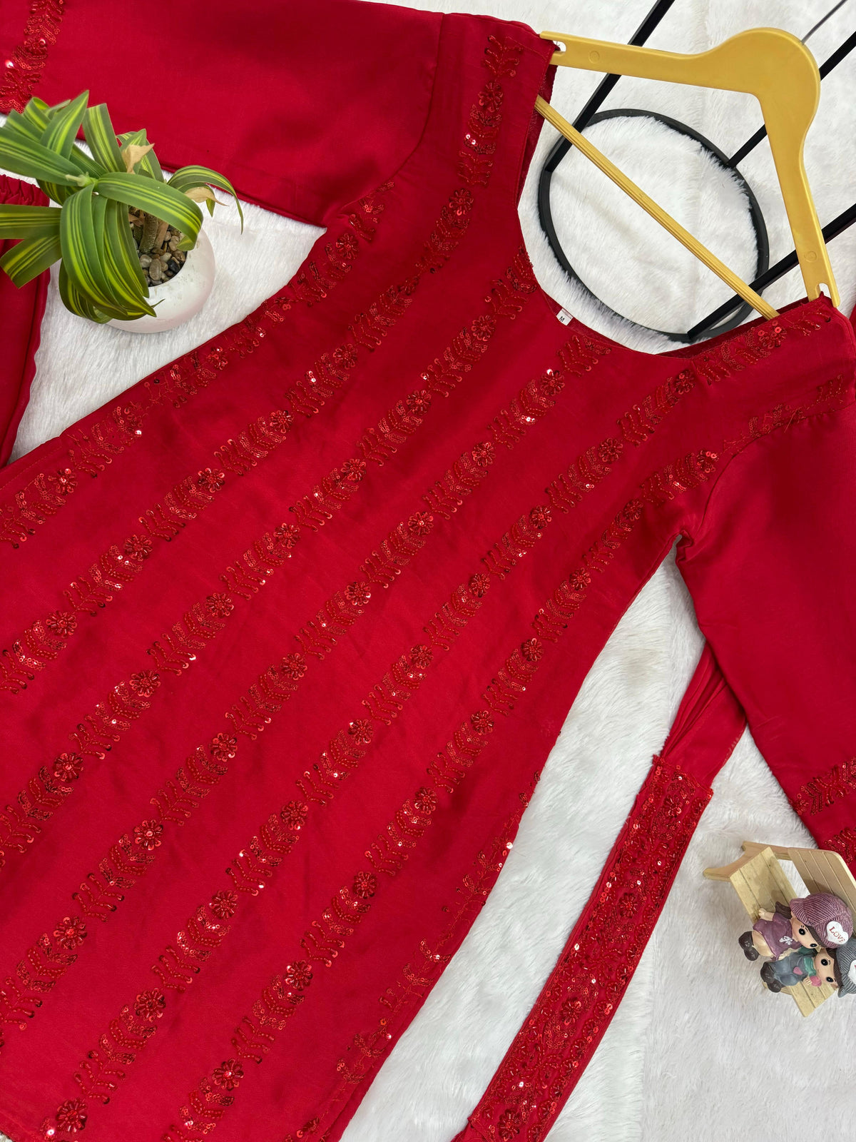 Radha Collection