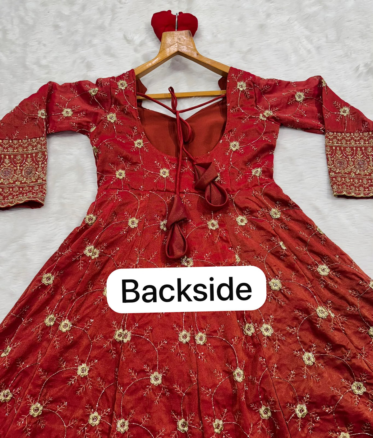 Satyabhama Collection