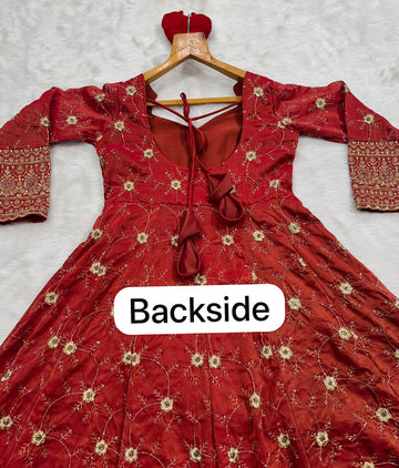 Satyabhama Collection