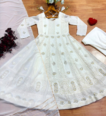 Satyabhama Collection