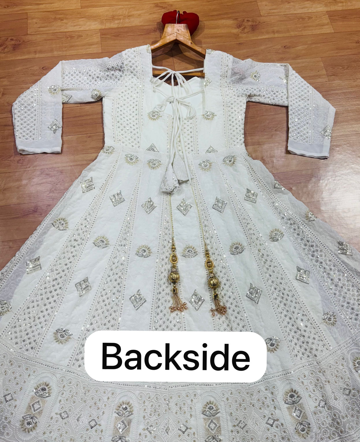 Satyabhama Collection