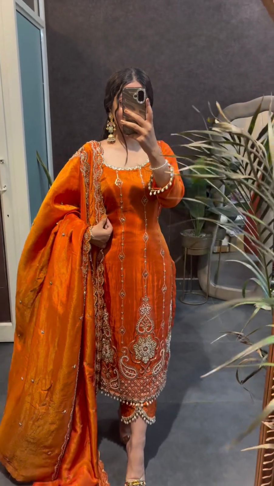Radhya Collection
