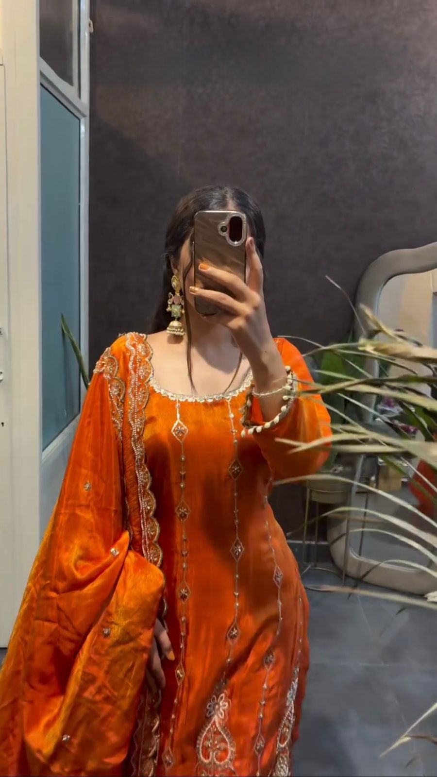 Radhya Collection
