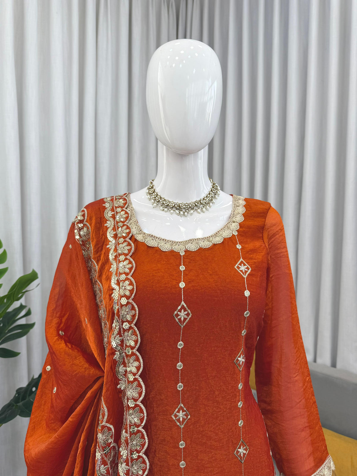 Radhya Collection