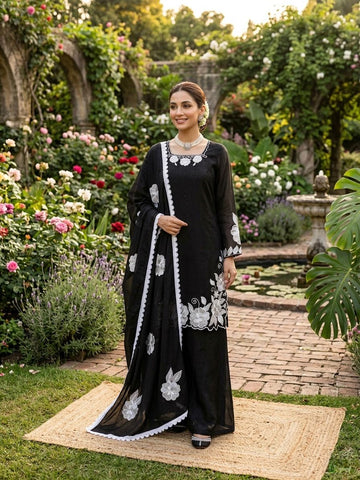Radhya Collection