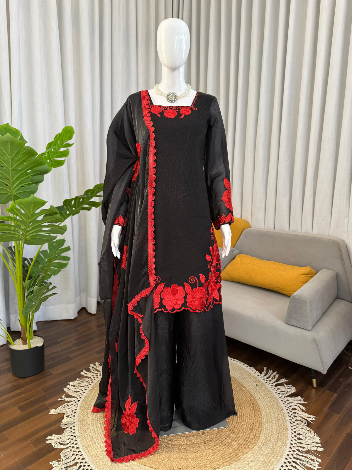 Radhya Collection
