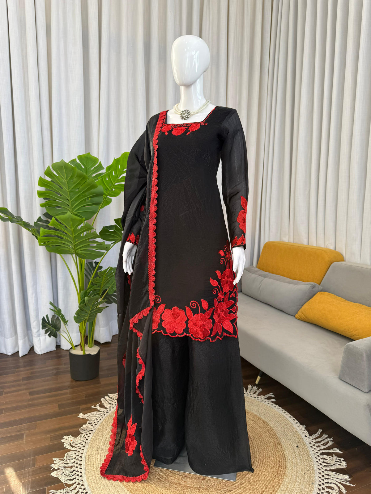 Radhya Collection