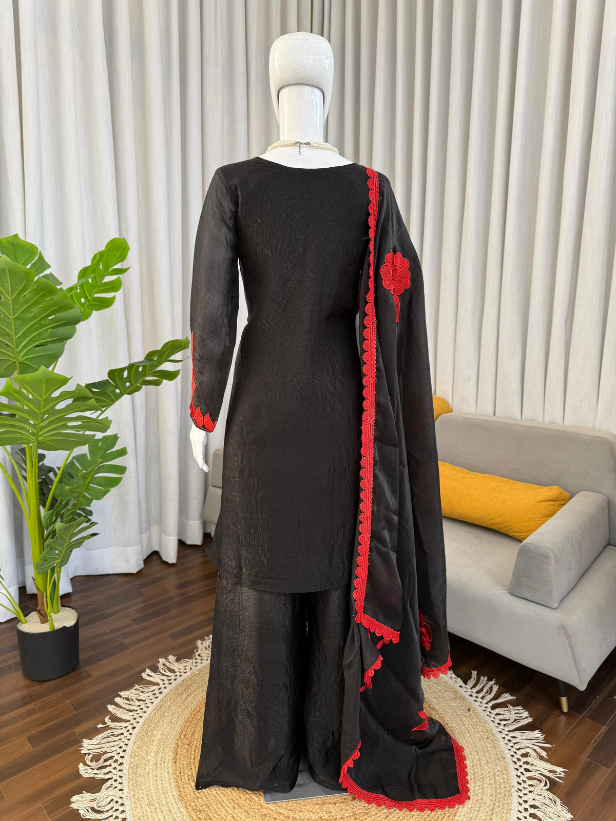 Radhya Collection