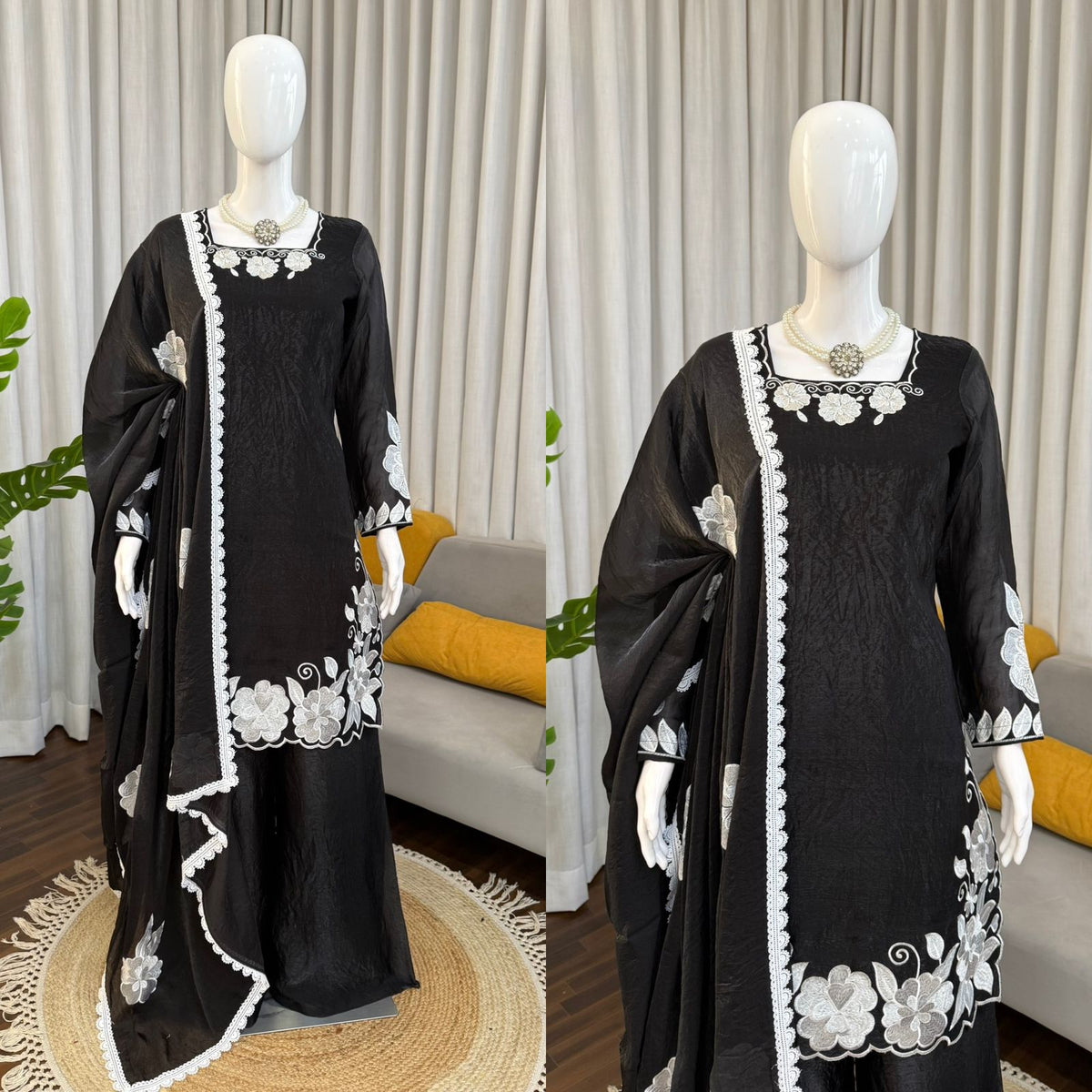 Radhya Collection
