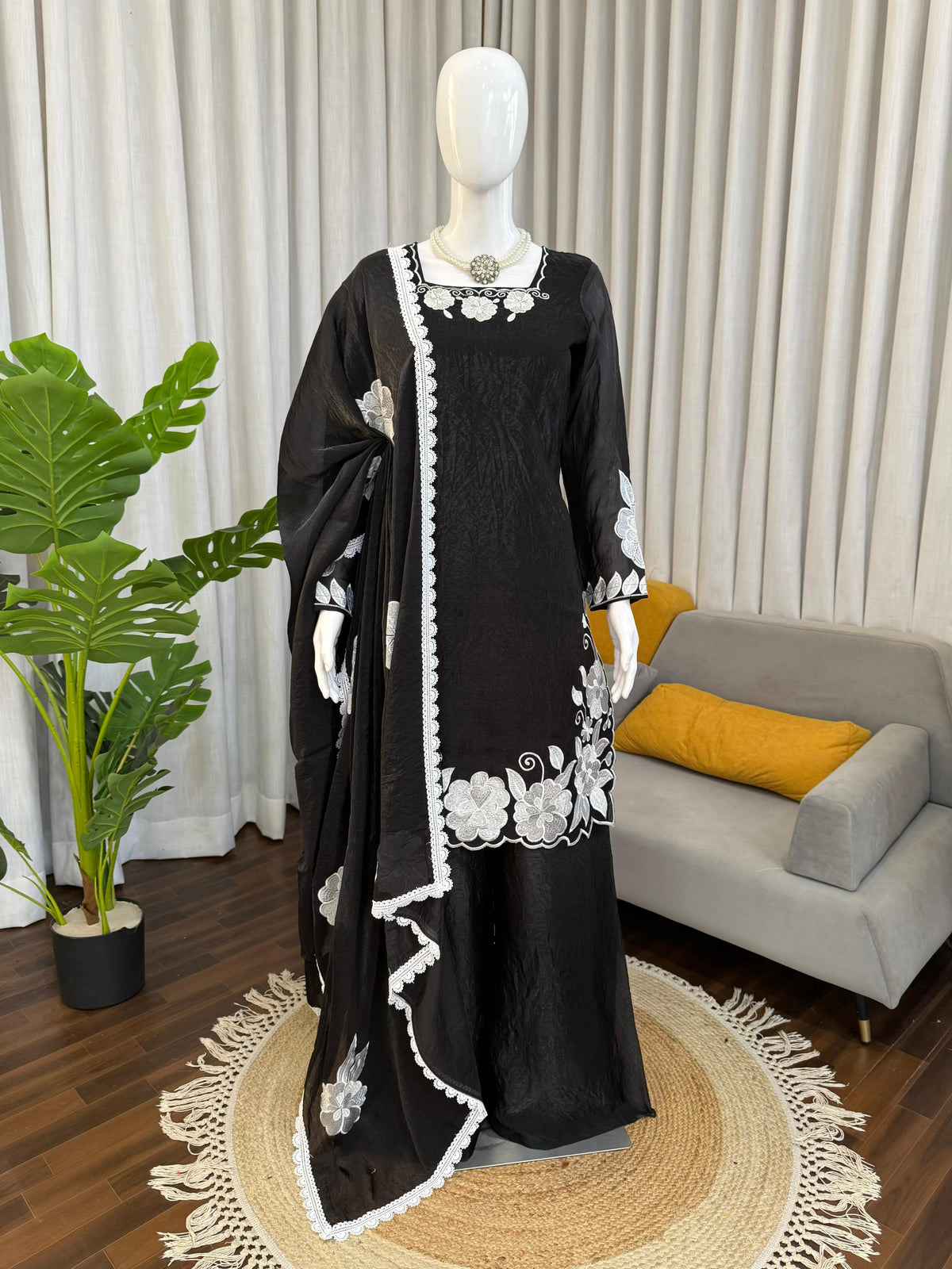 Radhya Collection