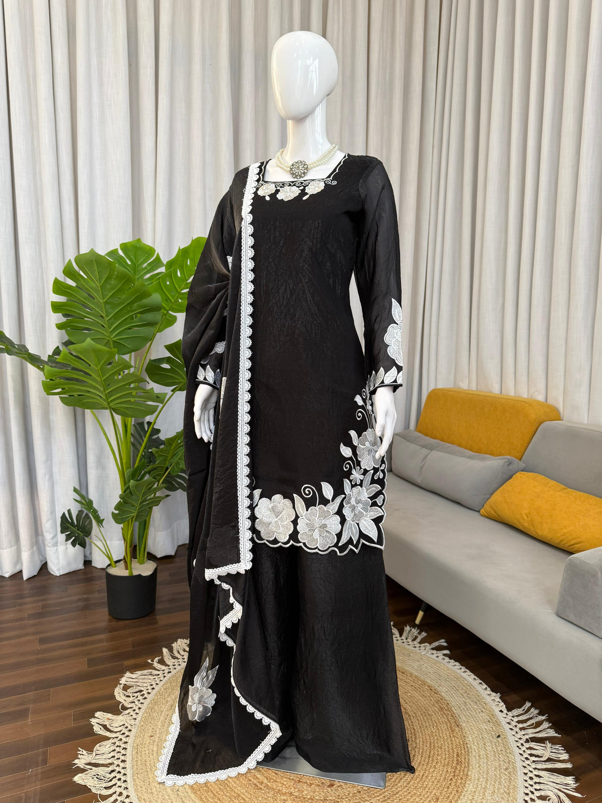 Radhya Collection