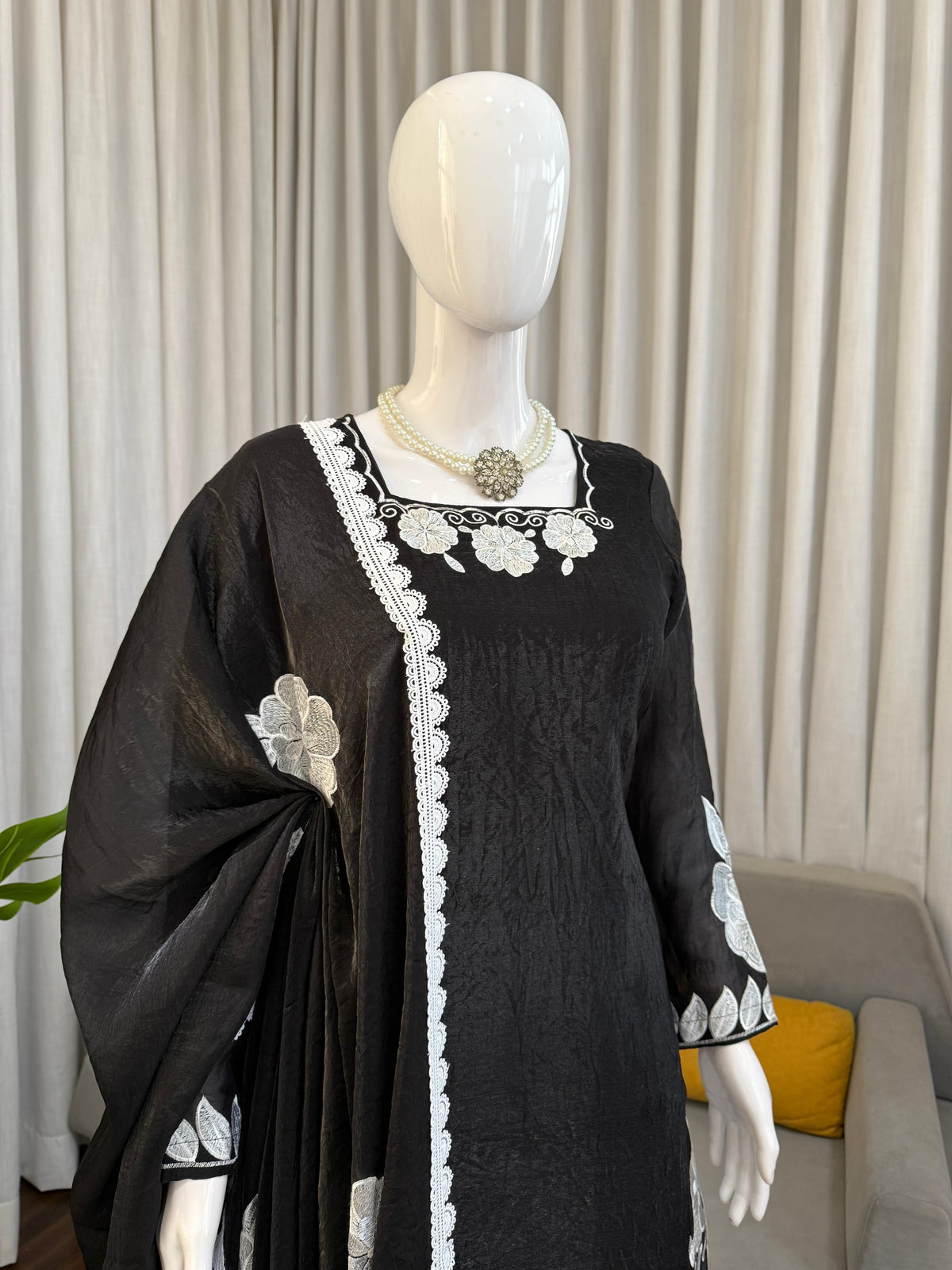 Radhya Collection
