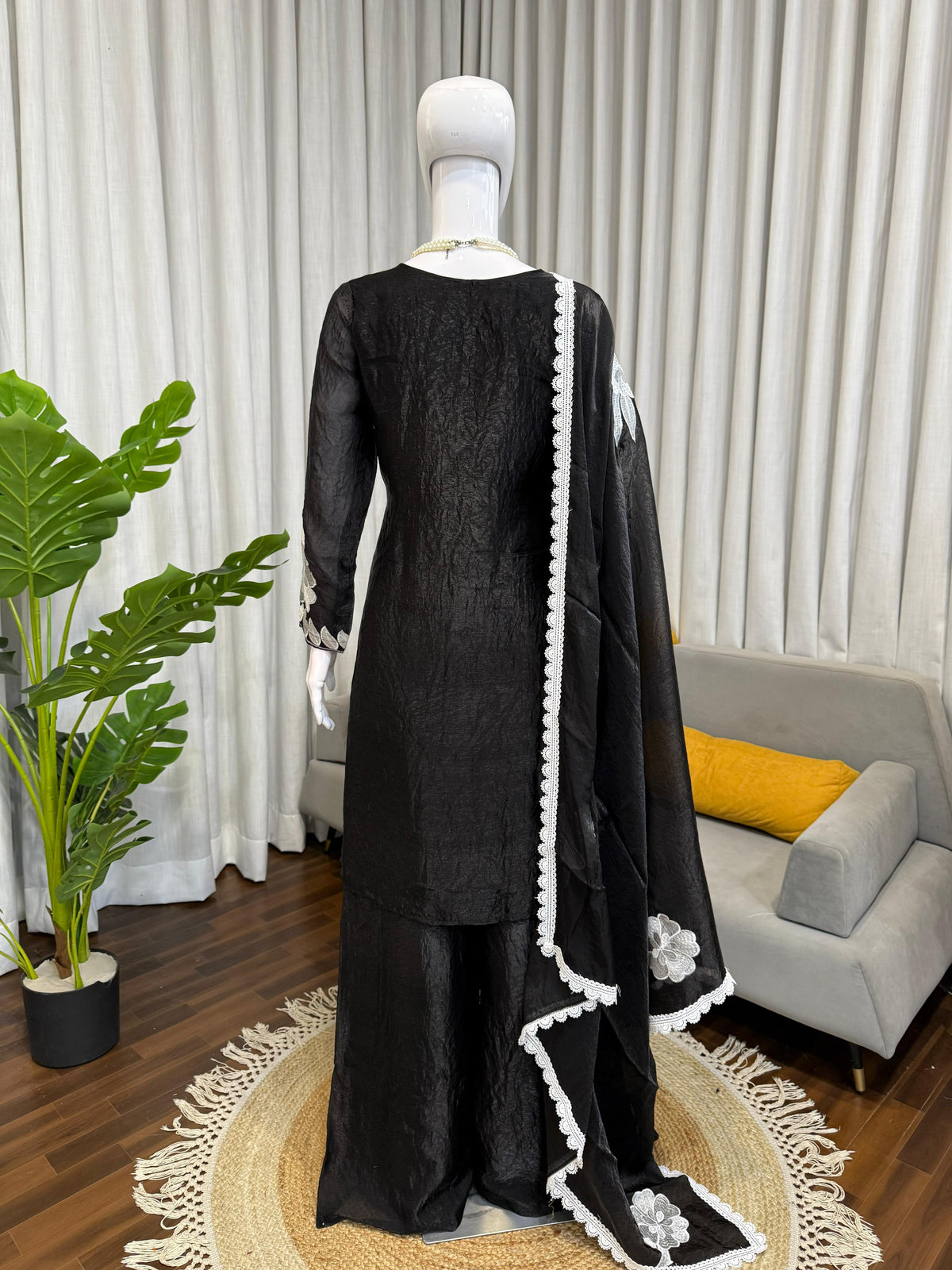 Radhya Collection