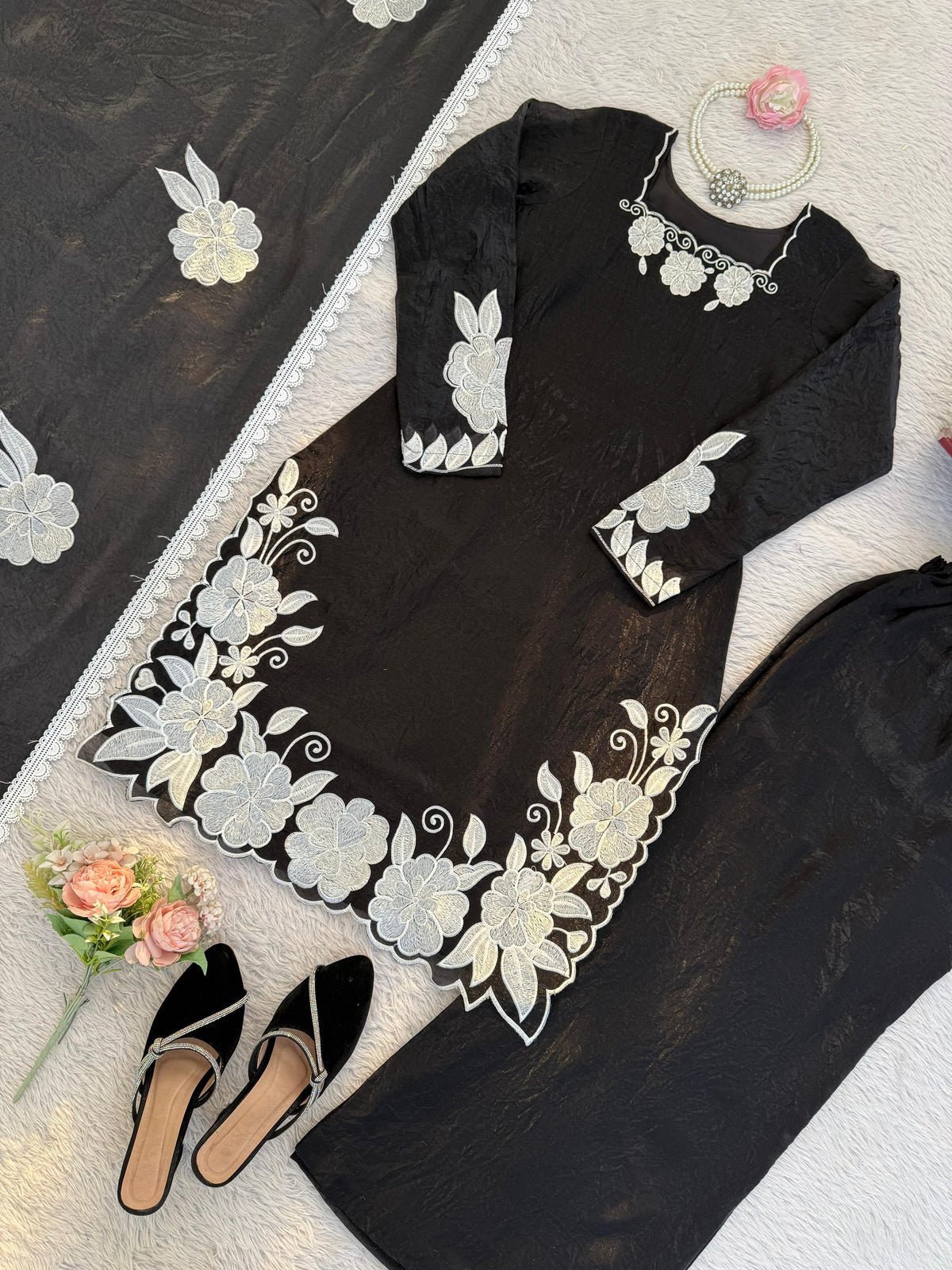 Radhya Collection