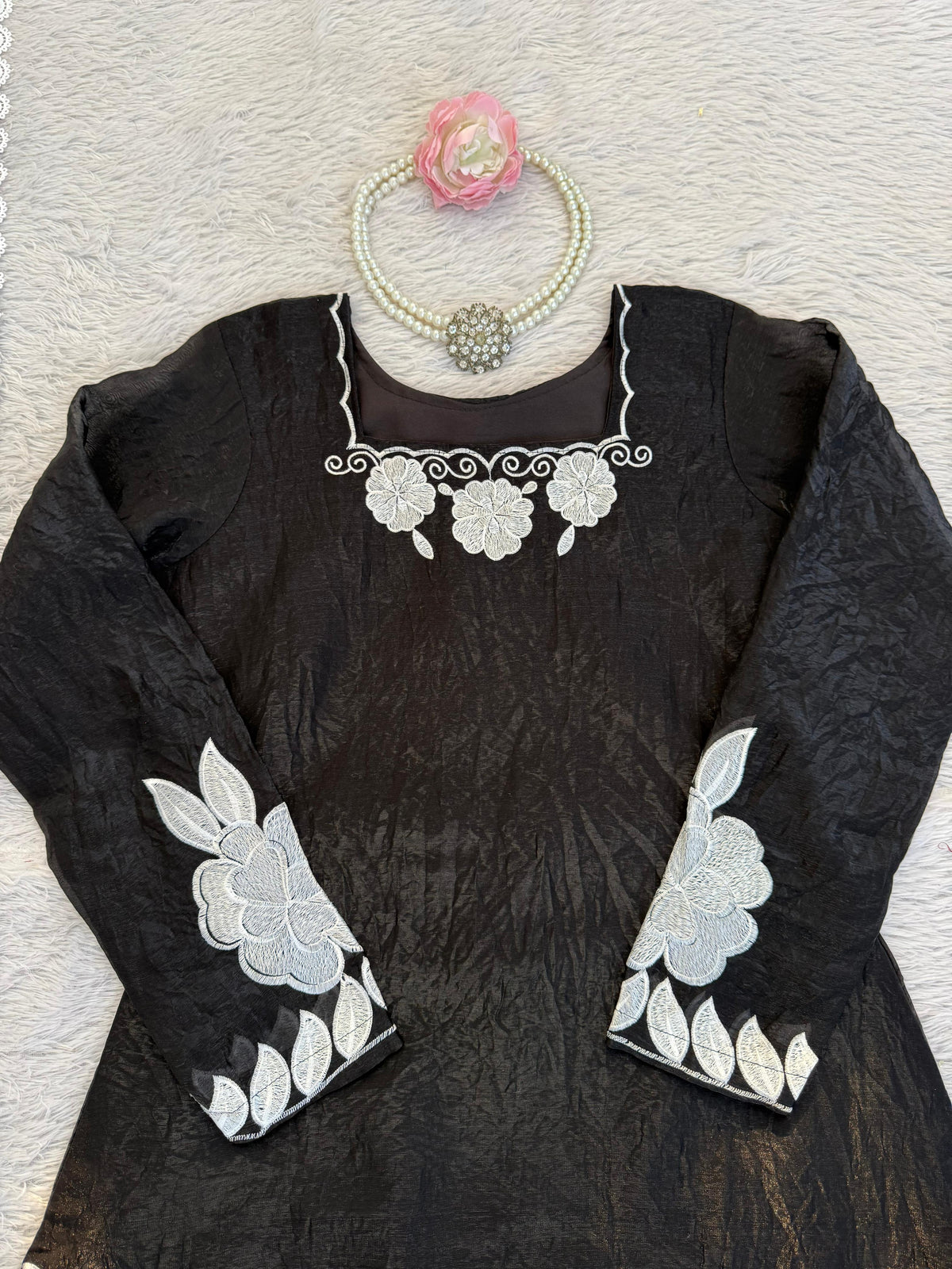 Radhya Collection