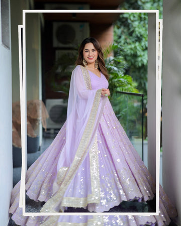 Satyabhama Collection