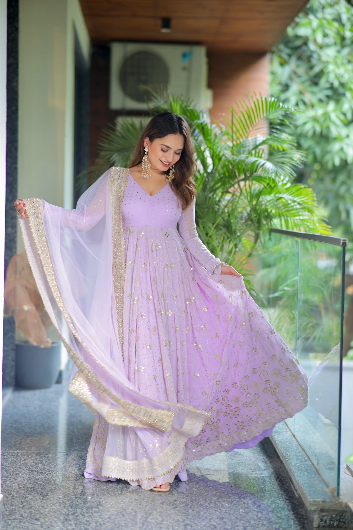 Satyabhama Collection