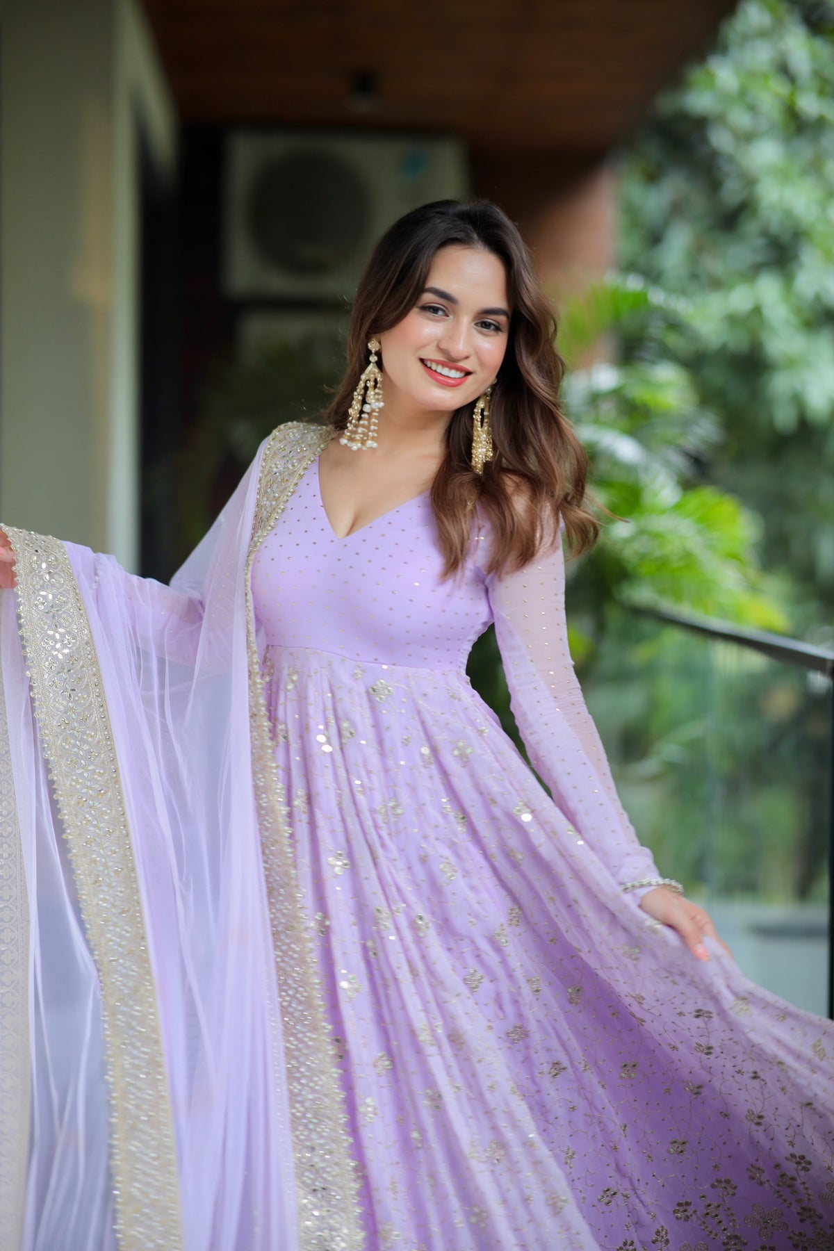 Satyabhama Collection