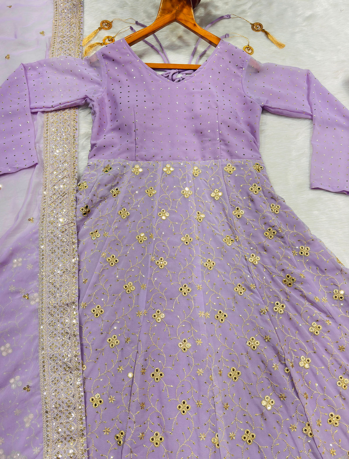 Satyabhama Collection