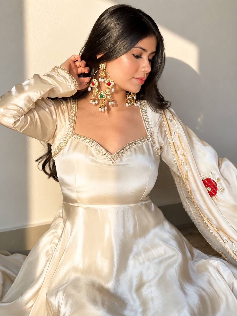 Sarvadhya Collection
