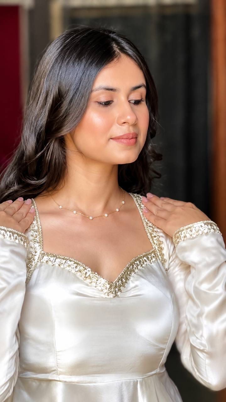 Sarvadhya Collection