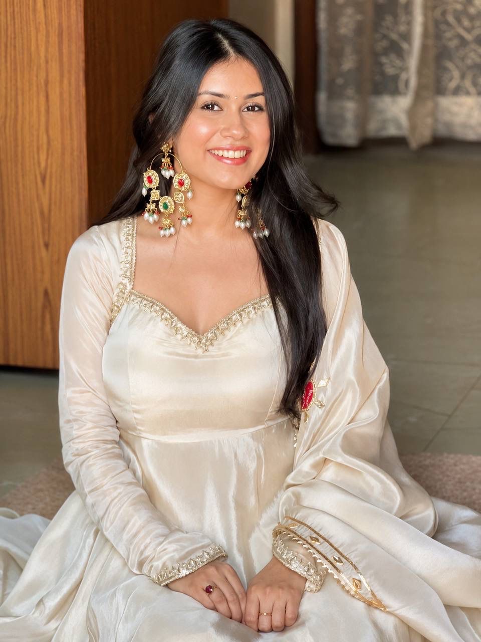 Sarvadhya Collection