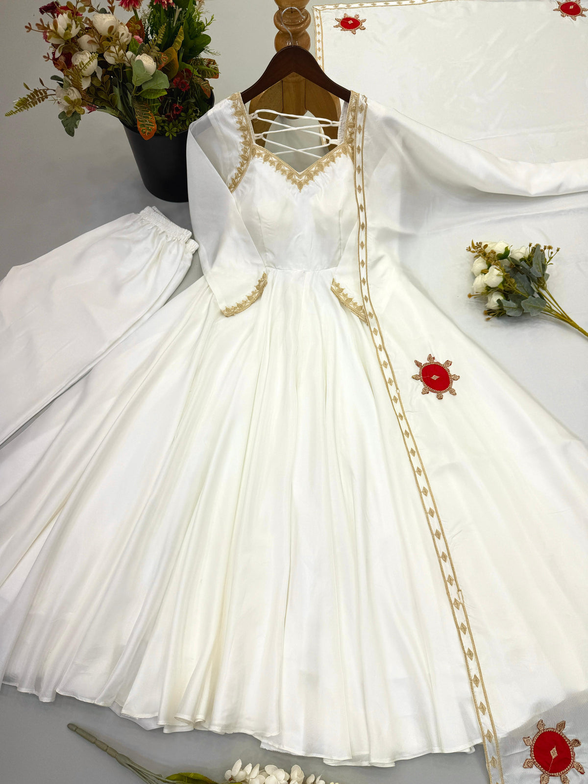 Sarvadhya Collection