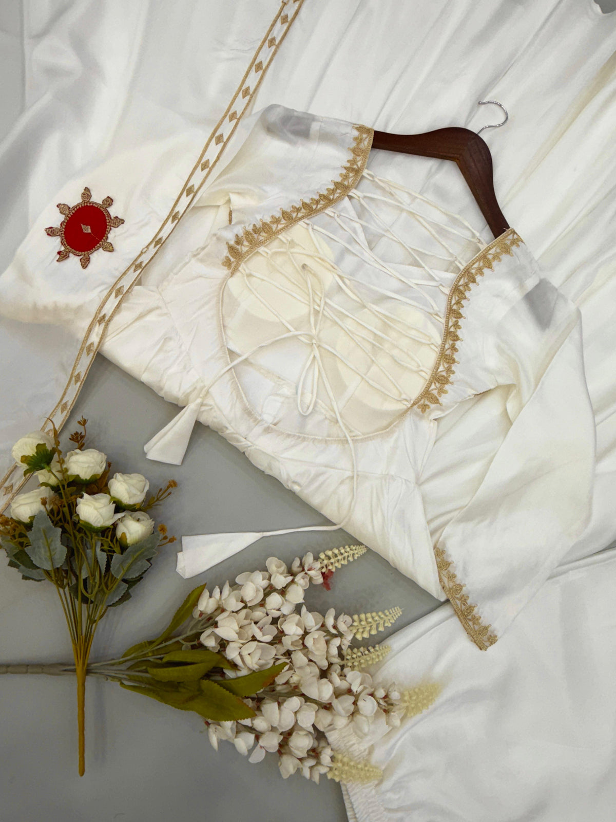 Sarvadhya Collection