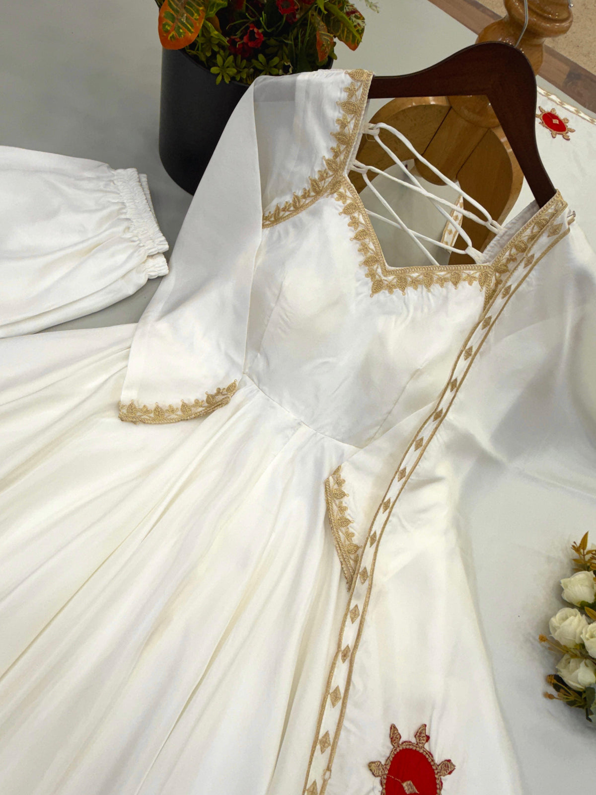 Sarvadhya Collection