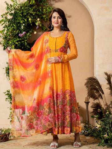 Rasheswari Collection
