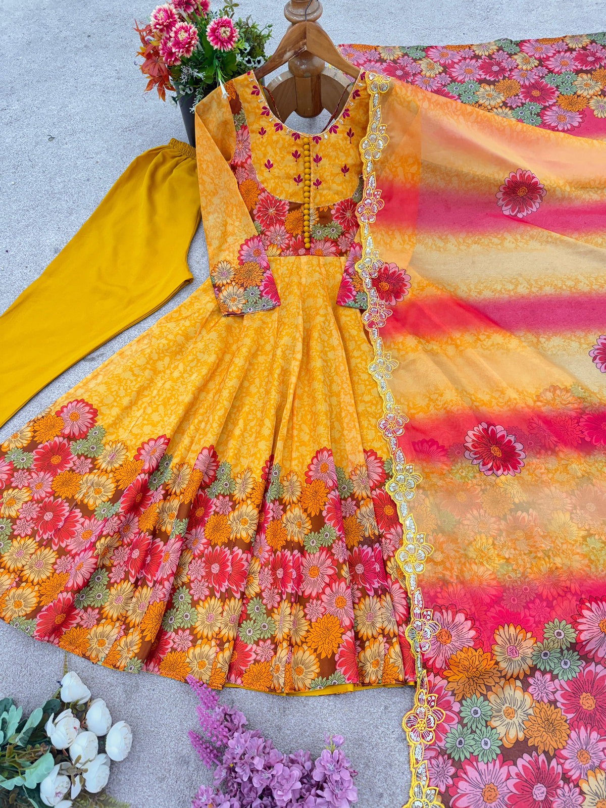 Rasheswari Collection