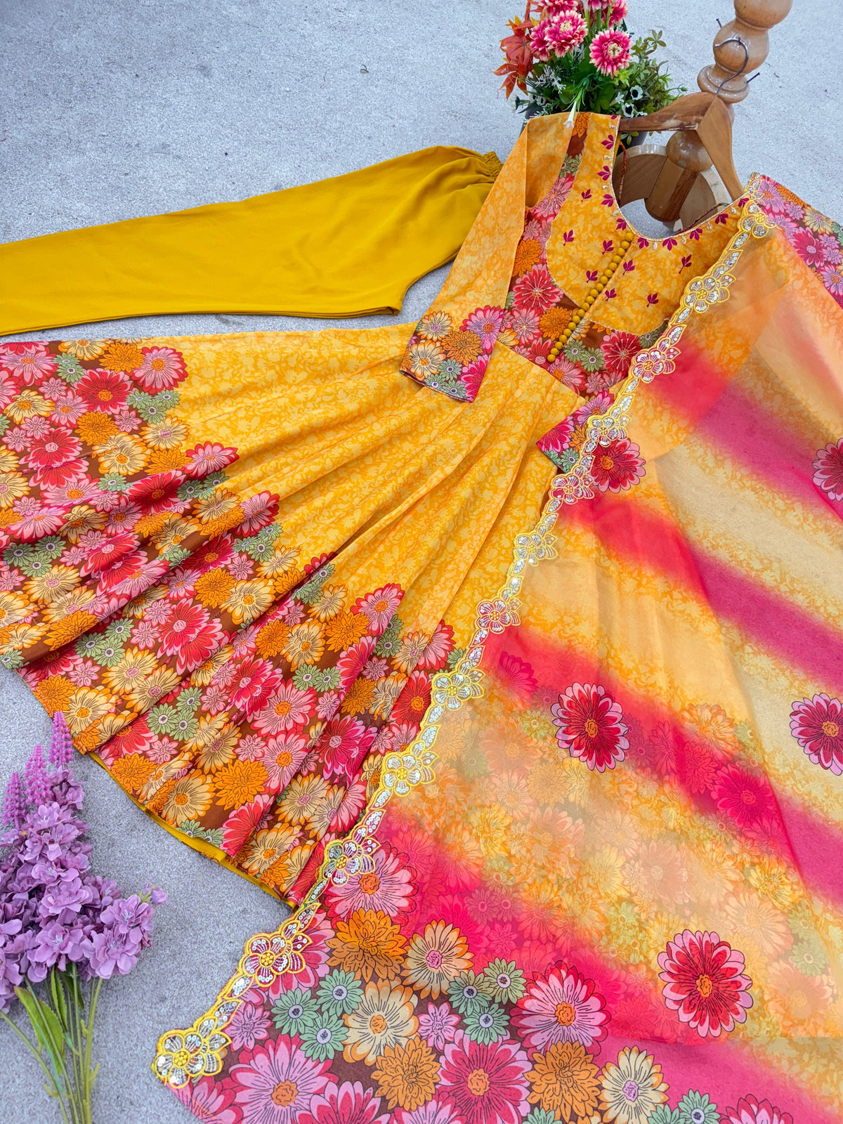 Rasheswari Collection
