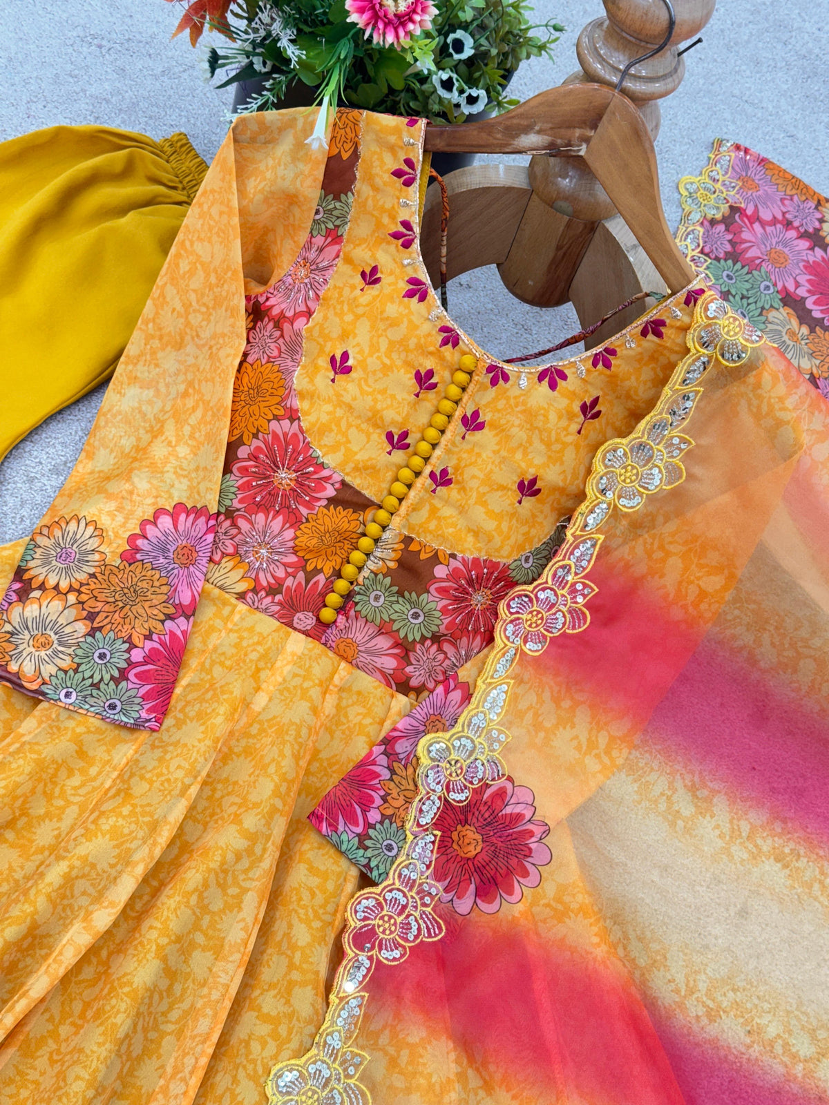 Rasheswari Collection