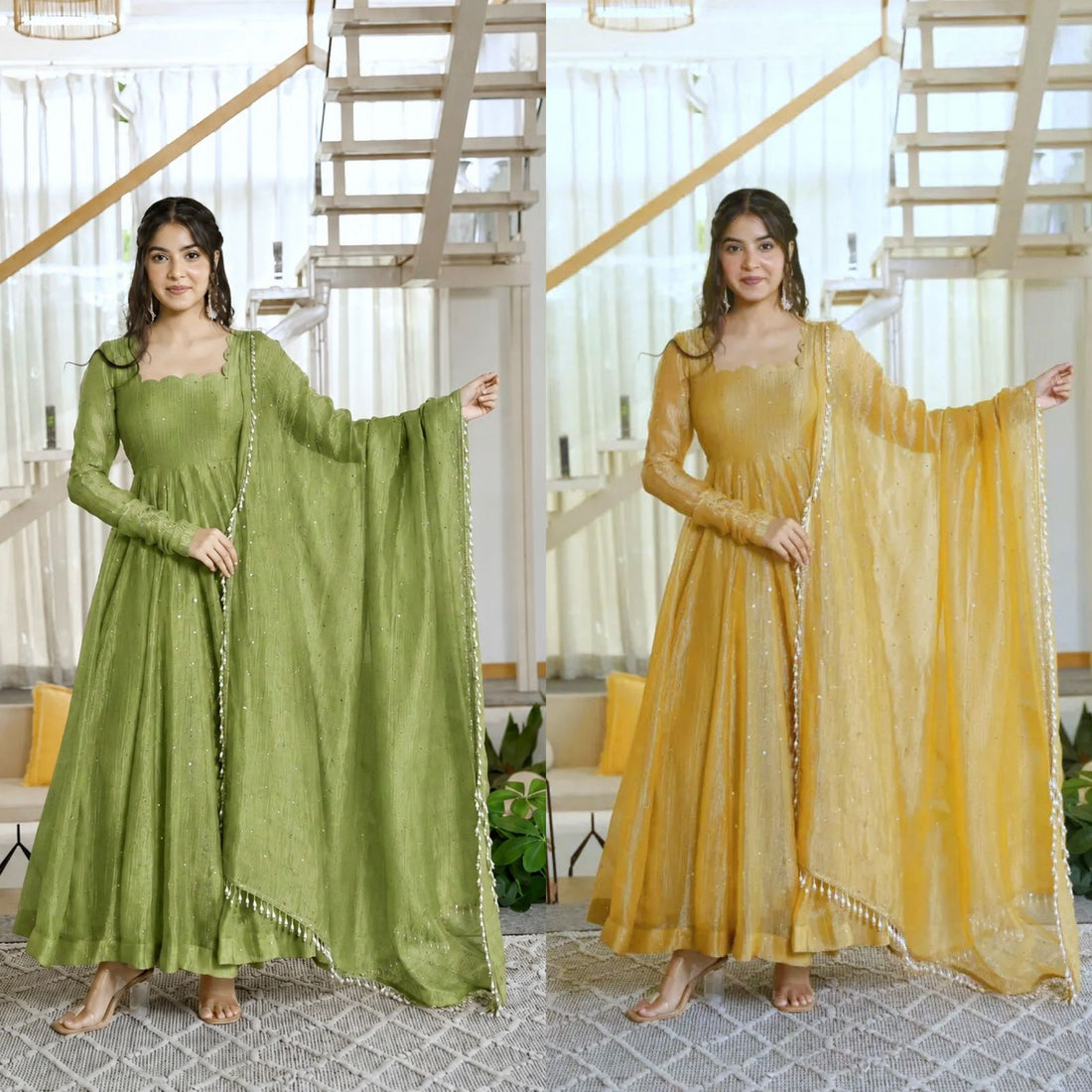 Gandharva Collection