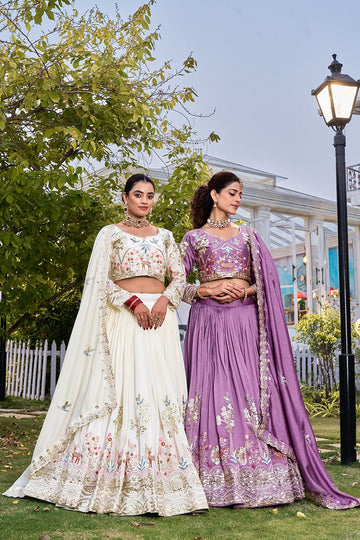 Kishori Collection