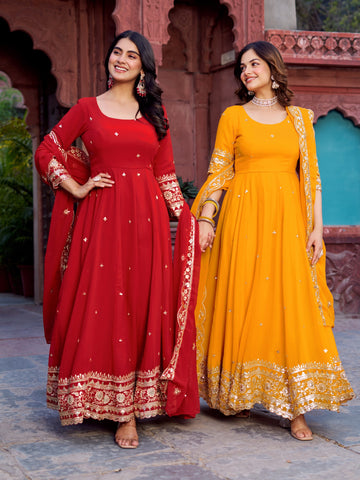 Purna Collection