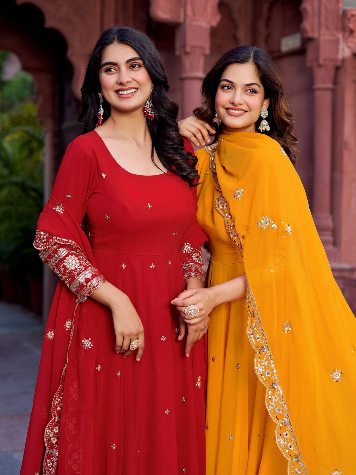 Purna Collection