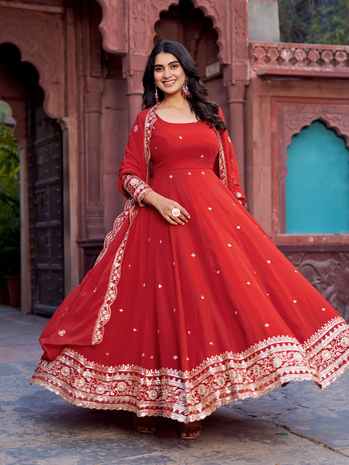 Purna Collection