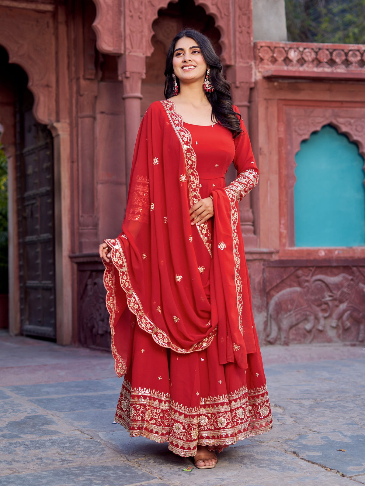 Purna Collection