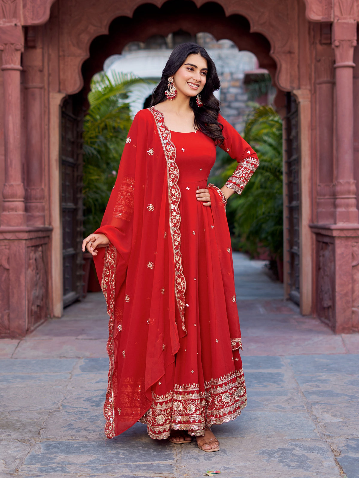 Purna Collection