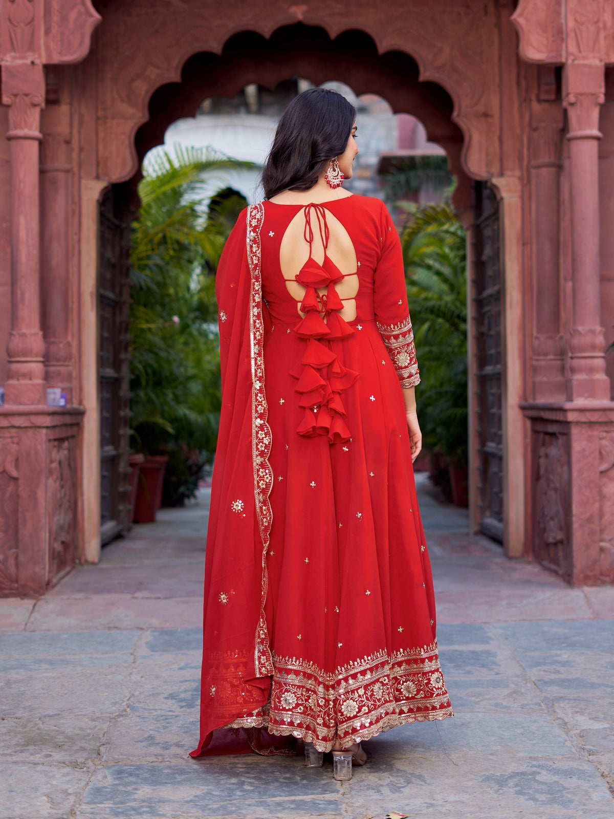 Purna Collection