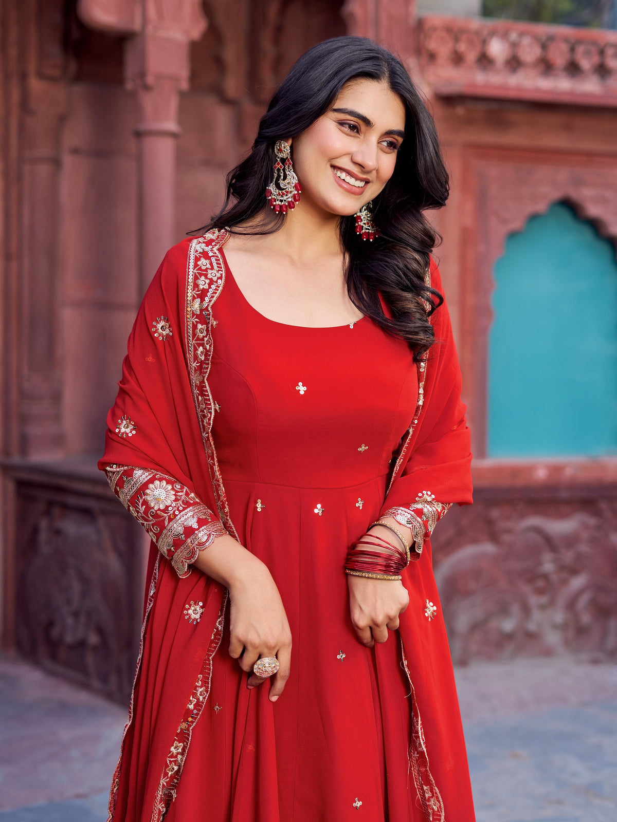 Purna Collection