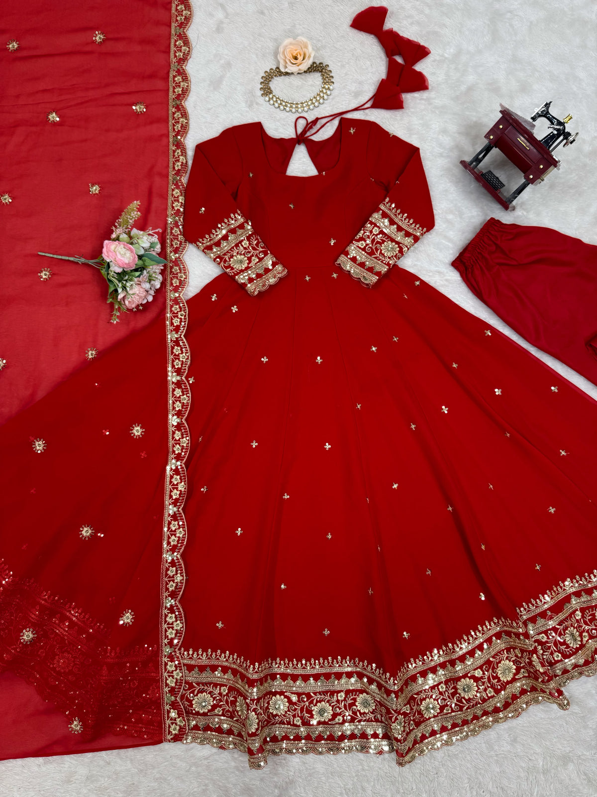 Purna Collection