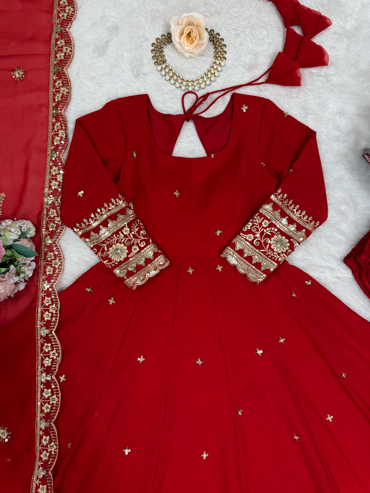 Purna Collection