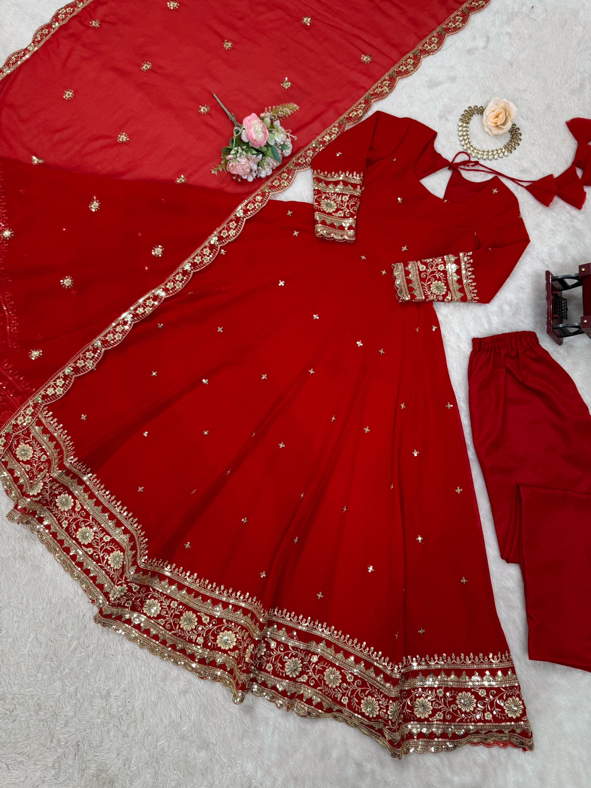Purna Collection