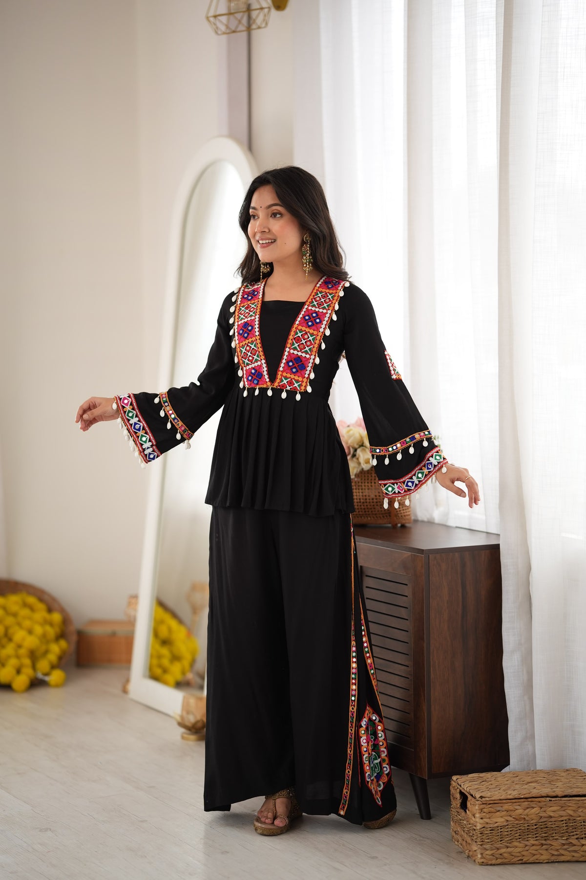Mulprakruti Collection